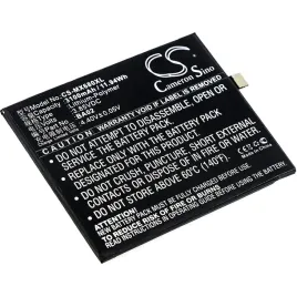 bateria-zamienna-do-meizu-meilan-e-ba02-3100-mah-li-polymer-3-85-v-camer