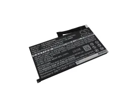 bateria-zamienna-do-fujitsu-lifebook-uh572-fmvnbp219-2450-mah-li-polymer