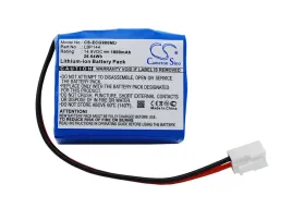bateria-zamienna-do-biocare-ecg-9803-lbp144-1800-mah-li-ion-14-8-v-camer