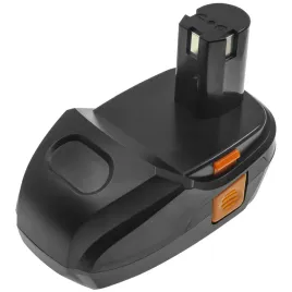 bateria-zamienna-do-einhell-rt-cd18i-hammer-drill-4511894-2100-mah-li-ion