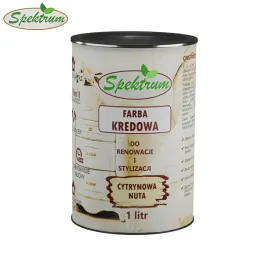 farba-kredowa-spektrum-kolor-cytrynowa-nuta
