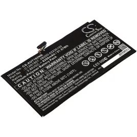 bateria-zamienna-do-asus-transformer-mini-t102ha-gr019t-c12n1607-8200-mah