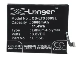 bateria-zamienna-do-letv-lt55b-lt55b-3000-mah-li-polymer-3-8-v-cameron-s