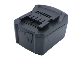 bateria-zamienna-do-metabo-rc-14-4-18-6-02106-00-6-25467-5000-mah-li-io