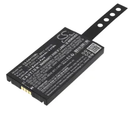 bateria-zamienna-do-datalogic-memor-x3-bp08-00011a-1100-mah-li-ion-3-7-v