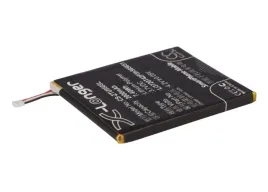 bateria-zamienna-do-zte-blade-super-li3720t42p3h585651-2000-mah-li-polyme