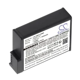 bateria-zamienna-do-dji-osmo-360-8k-cp-os-00000370-01-1950-mah-li-ion-3-8