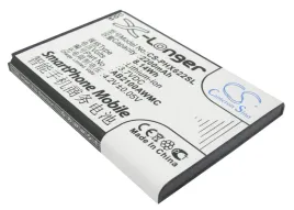 bateria-zamienna-do-philips-xenium-ctx710-ab2100awmc-2200-mah-li-ion-3-7