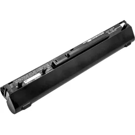 bateria-zamienna-do-acer-travelmate-timelinex-8481-as10i5e-4400-mah-li-io