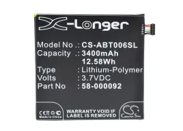 bateria-zamienna-do-amazon-26s1006-58-000092-3400-mah-li-polymer-3-7-v-c