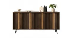 dab-dunin-komoda-180cm-do-salonu-fronty-podswietlane-led-alvaro-ls-orzech