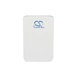 bateria-zamienna-do-8400-mah-li-ion-5-v-cameron-sino-cs-pw009