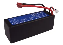 rc-cs-lt918rt-cs-lt918rt-10000-mah-li-polymer-7-4-v-cameron-sino-cs-lt9