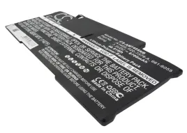 bateria-zamienna-do-apple-a1466-a1405-6700-mah-li-polymer-7-3-v-cameron