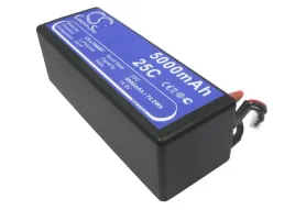rc-cs-lt904rt-cs-lt904rt-5000-mah-li-polymer-14-8-v-cameron-sino-cs-lt9