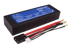 rc-cs-lt911rt-cs-lt911rt-5000-mah-li-polymer-7-4-v-cameron-sino-cs-lt91