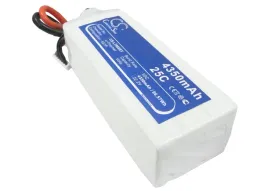 rc-cs-lt988rt-cs-lt988rt-4350-mah-li-polymer-22-2-v-cameron-sino-cs-lt9