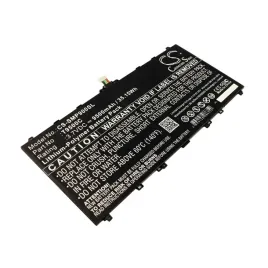 bateria-zamienna-do-samsung-sm-p905-t9500c-9500-mah-li-polymer-3-7-v-cam