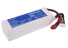 rc-cs-lt961rt-cs-lt961rt-2600-mah-li-polymer-14-8-v-cameron-sino-cs-lt9