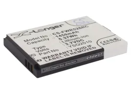 bateria-zamienna-do-generic-r536-ysq2010kb001861-1450-mah-li-ion-3-7-v-c