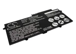 bateria-zamienna-do-samsung-np940x3g-k01au-aa-plvn4ar-7300-mah-li-polymer