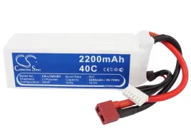 rc-cs-lt951rt-cs-lt951rt-2200-mah-li-polymer-18-5-v-cameron-sino-cs-lt9
