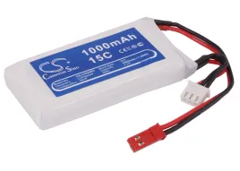 rc-cs-lt925rt-cs-lt925rt-1000-mah-li-polymer-7-4-v-cameron-sino-cs-lt92