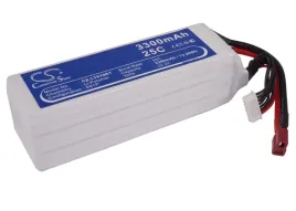 rc-cs-lt979rt-cs-lt979rt-3300-mah-li-polymer-22-2-v-cameron-sino-cs-lt9