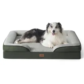 ortopedyczne-legowisko-dla-psa-ergonomiczna-sofa-106-x-80-cm-antyposlizgowa