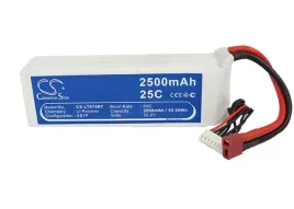 rc-cs-lt975rt-cs-lt975rt-2500-mah-li-polymer-22-2-v-cameron-sino-cs-lt9