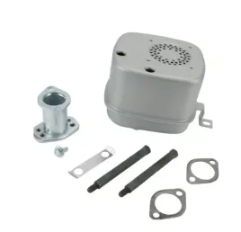 tlumik-briggs-andamp-stratton-796000