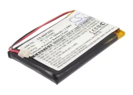 bateria-zamienna-do-navgear-streetmate-gt-43-3d-wtl303580-700-mah-li-poly
