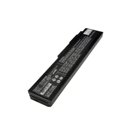 bateria-zamienna-do-asus-g51-a32-m50-4400-mah-li-ion-11-1-v-cameron-sino