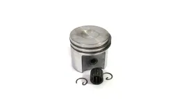 tlok-kpl-husqvarna-225e-225h60