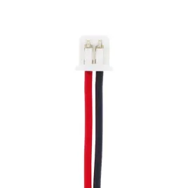 bateria-zamienna-do-hp-bluetooth-stereo-headphones-fa303aac3-500-mah-li-