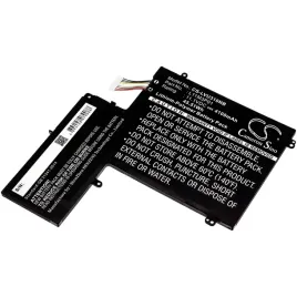 bateria-zamienna-do-lenovo-ideapad-u410-l11m3p01-4100-mah-li-polymer-11-1