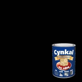 farba-do-metalu-cynkal-czarny-07l-malexim