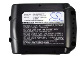 bateria-zamienna-do-makita-xwt06z-bl1430-1500-mah-li-ion-14-4-v-cameron