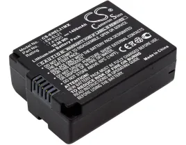 bateria-zamienna-do-nikon-1-v2-en-el21-1400-mah-li-ion-7-4-v-cameron-sin
