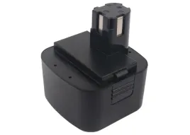 bateria-zamienna-do-panasonic-ez7301-ez9001-3000-mah-ni-mh-12-v-cameron
