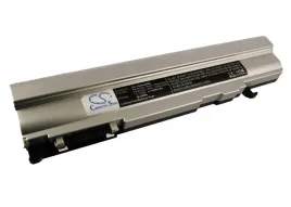 bateria-zamienna-do-toshiba-portege-r300-pa3524u-1bas-4400-mah-li-ion-11
