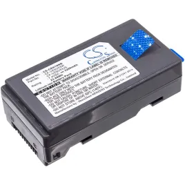 bateria-zamienna-do-panasonic-toughbook-cf-h1-cf-vzsu53w-3200-mah-li-ion