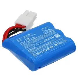 gptoys-foxx-hosim-9120-16500-3s1p-680-mah-lifepo4-9-6-v-cameron-sino-cs