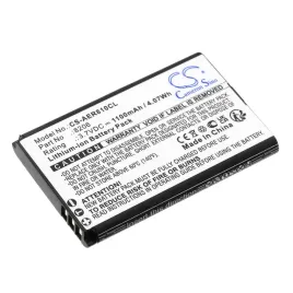 bateria-zamienna-do-aei-vx-3208-8206-1100-mah-li-ion-3-7-v-cameron-sino