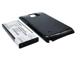 bateria-zamienna-do-samsung-sm-n910i-eb-bn910bbe-6400-mah-li-ion-3-85-v