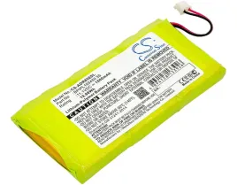 bateria-zamienna-do-albrecht-dr-850-bpipl103450-3s-1800-mah-li-ion-11-1-v