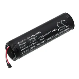 bateria-zamienna-do-philip-morris-iqos-iluma-i-prime-bat0264-3200mah-li-i