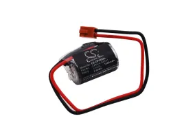 bateria-zamienna-do-omron-cj1h-cpm2a-bat01-1000mah-li-mno2-3-6v-cameron