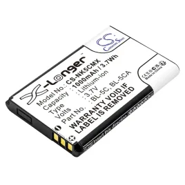 bateria-zamienna-do-nokia-md-12-bl-5c-1000mah-li-ion-3-7v-cameron-sino