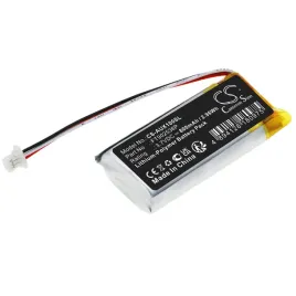 bateria-zamienna-do-asus-rog-spatha-rf-ft902536p-800mah-li-polymer-3-7v